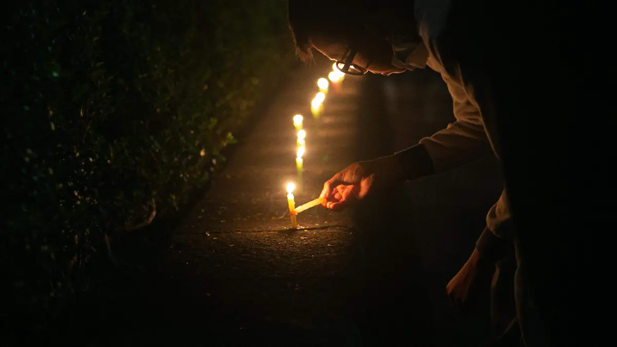 Niño Perdido-aspectos-xalapa0